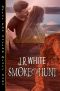 Smoke Hunt (After the Saving Grace Saga Book 1)