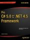 Pro C# and the .NET 4.5 Framework · 6th Edition