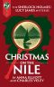 Christmas on the Nile