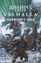 Assassin’s Creed Valhalla · Geirmund’s Saga