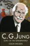 C.G. Jung—Lord of the Underworld