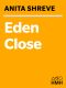 Eden Close
