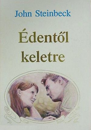 Édentõl keletre