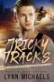 Tricky Tracks: A Holeshot Novel