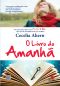 O Livro Do Amanhã