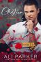 Christian (The Casanova Club Book 11)