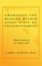 Awakening the Buddha Within · Eight Steps to Enlightenment Tibetan Wisdom for the Western World