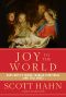 Joy to the World