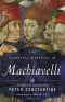 The Essential Writings of Machiavelli