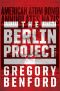 The Berlin Project