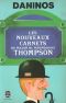 Les Nouveaux Carnets Du Major Thompson