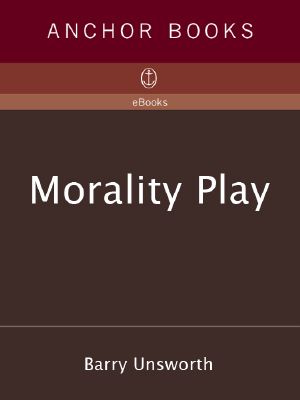 Morality Play