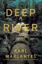 Deep River