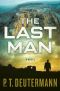 The Last Man