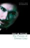 The Picture of Dorian Gray (Collins Classics)