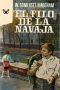 El Filo De La Navaja