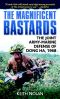 The Magnificent Bastards · the Joint Army-Marine Defense of Dong Ha, 1968