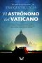 El astrónomo del Vaticano