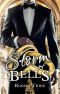 Storm of Bells (Storm and Silence Saga Book 6)