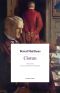 Cioran · Ritratto Di Uno Scettico Estremo (Calligrammi Vol. 7)