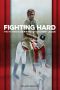 Fighting Hard · the Victorian Aborigines Advancement League