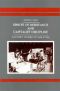 Spirits of Resistance and Capitalist Discipline · Factory Women in Malaysia (Suny Series in Anthropology of Work)