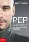 Pep Guardiola · Das Deutschland-Tagebuch