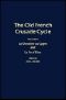 Le Chevalier Au Cygne and La Fin D'Elias · Volume 2 of the Old French Crusade Cycle