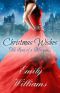 Christmas Wishes · the Love of a Marquess