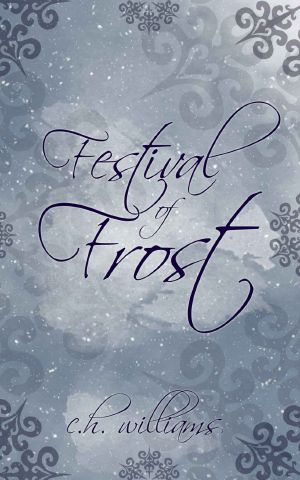 Festival of Frost