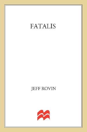 Fatalis