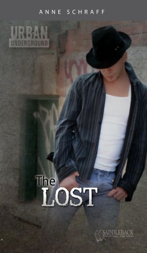 The Lost