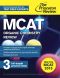 MCAT Organic Chemistry Review