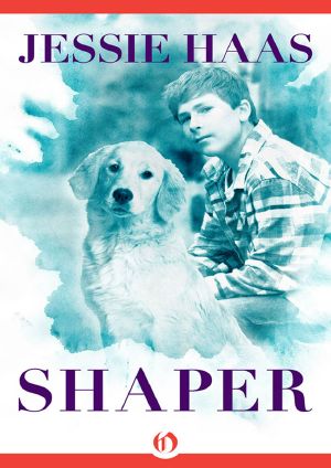 Shaper