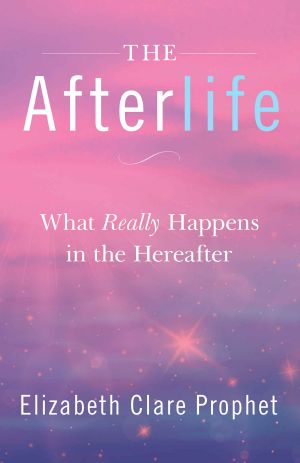 The Afterlife · What Really Happens in the Afterlife