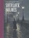 The Adventures and the Memoirs of Sherlock Holmes