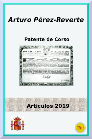 Articulos 2019