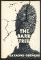 The Bark Tree