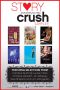 Story Crush Teen Sampler