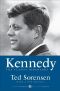 Kennedy · The Classic Biography