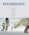 Psychology, Canadian Edition, Fourth Edition