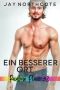 Ein besserer Ort (Rainbow Place: German Editions 3)