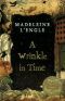 A wrinkle in time