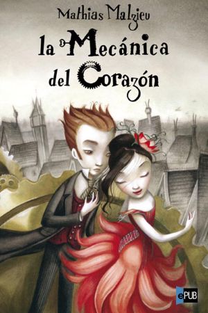 La mecánica del corazón