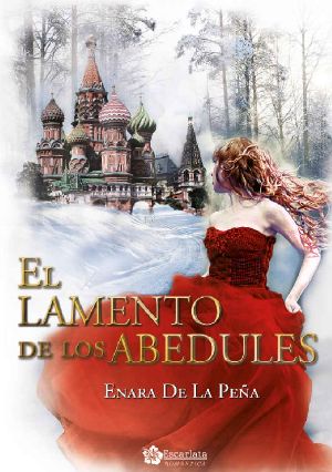 El lamento de los abedules