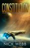 Constitution · Book 1 of the Legacy Fleet Trilogy