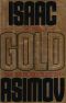 Gold · The Final Science Fiction Collection