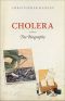 Cholera