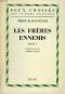 Les Frères ennemis