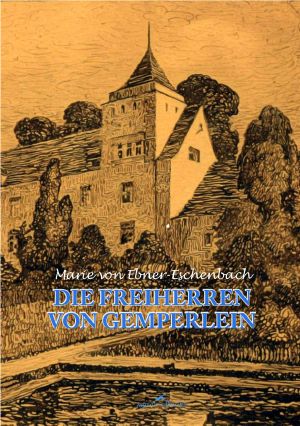 Die Freiherren von Gemperlein